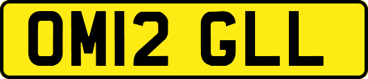OM12GLL