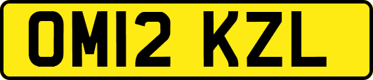 OM12KZL