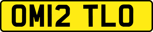 OM12TLO