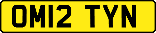OM12TYN