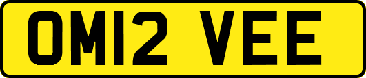 OM12VEE