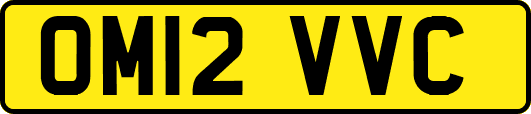 OM12VVC