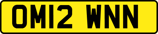 OM12WNN