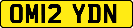 OM12YDN