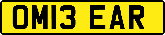 OM13EAR