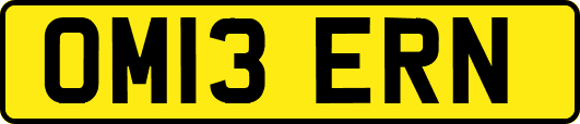 OM13ERN