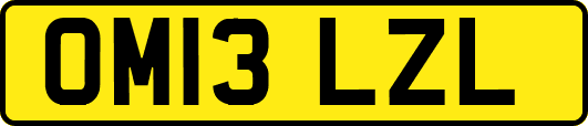 OM13LZL