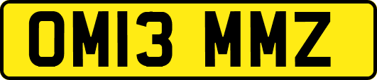 OM13MMZ