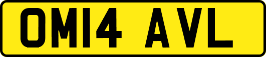OM14AVL