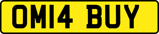 OM14BUY