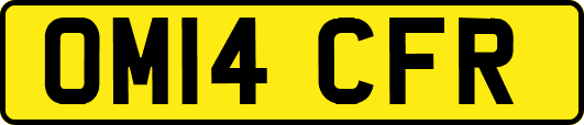 OM14CFR