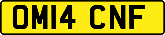 OM14CNF
