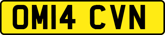 OM14CVN