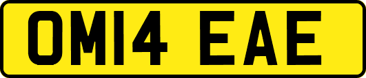 OM14EAE