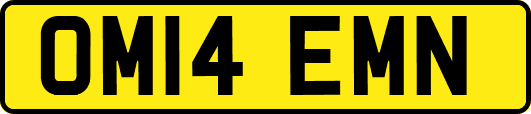 OM14EMN