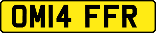 OM14FFR