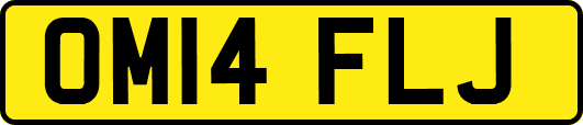 OM14FLJ