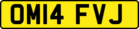 OM14FVJ