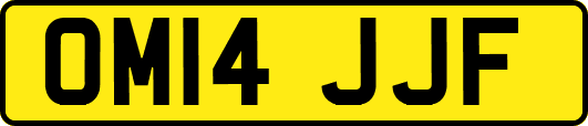 OM14JJF
