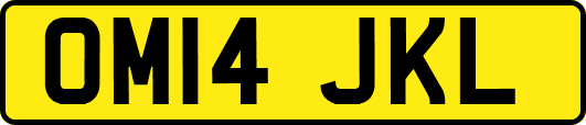 OM14JKL