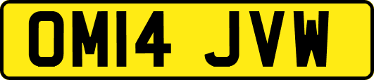 OM14JVW
