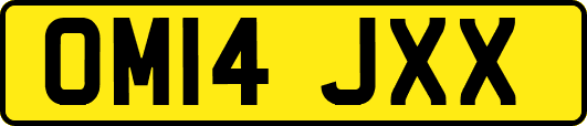 OM14JXX