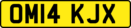OM14KJX