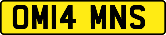 OM14MNS