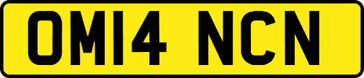 OM14NCN