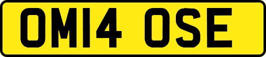 OM14OSE