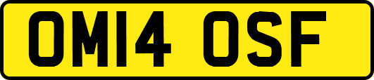 OM14OSF