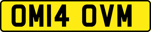 OM14OVM