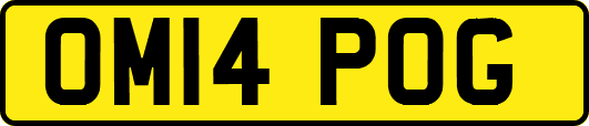 OM14POG