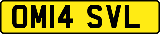 OM14SVL