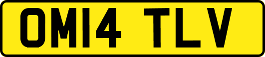 OM14TLV