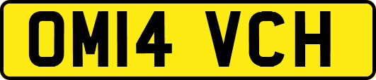 OM14VCH