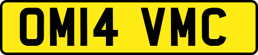 OM14VMC