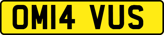 OM14VUS