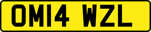 OM14WZL