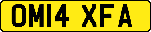 OM14XFA