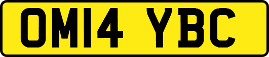 OM14YBC