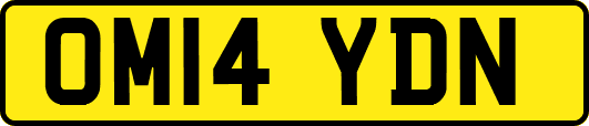 OM14YDN