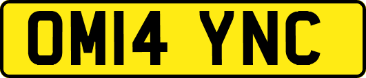 OM14YNC