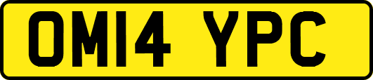 OM14YPC