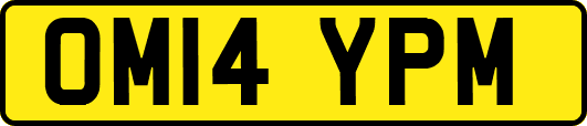 OM14YPM