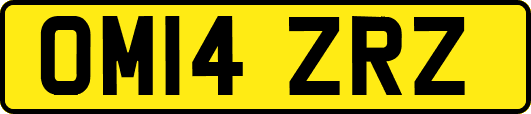 OM14ZRZ
