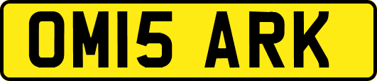 OM15ARK