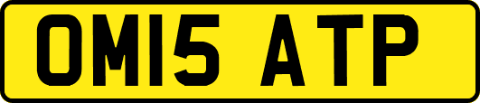 OM15ATP