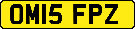 OM15FPZ