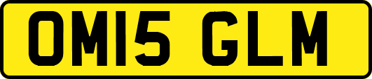 OM15GLM